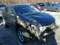 2016 HONDA HR-V EX/EX 3CZRU6H78GM701192