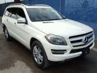 2013 MERCEDES-BENZ GL450 4 MA 4JGDF7CE4DA176058