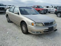 1996 INFINITI I30 JNKCA21D7TT313281