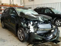 2016 HONDA HR-V EX/EX 3CZRU5H58GM754547