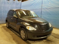 2009 CHRYSLER PT CRUISER 3A8FY48979T514921