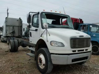 2008 FREIGHTLINER M2 106 MED 1FVACYBSX8HZ60498