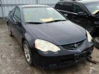 2004 ACURA RSX JH4DC53884S800545