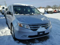 2012 HONDA ODYSSEY TO 5FNRL5H90CB033942