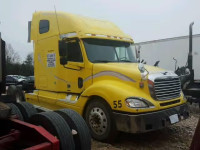 2003 FREIGHTLINER CONVENTION 1FUJA6CK43LM07512