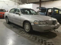 2006 LINCOLN TOWN CAR S 1LNHM81WX6Y634527