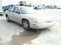 1998 CHEVROLET LUMINA/LS 2G1WL52MXW9221627