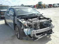 2013 TOYOTA SCION TC JTKJF5C71D3064697