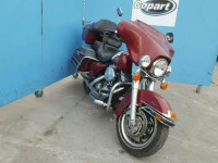 2006 Harley-davidson Flhtci 1HD1FFW1X6Y635807