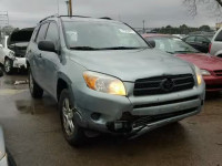 2007 TOYOTA RAV4 JTMZD33VX75056626