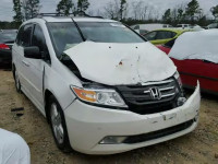 2012 Honda Odyssey To 5FNRL5H92CB079482