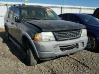 2002 FORD EXPLORER X 1FMZU72EX2UA24651