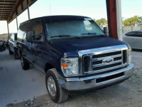 2010 FORD ECONOLINE 1FTNE2EL4ADA61027