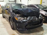 2015 TOYOTA SCION TC JTKJF5C74F3094084