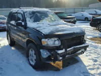 2007 FORD ESCAPE XLS 1FMCU92Z27KA90957