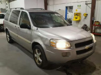 2005 CHEVROLET UPLANDER L 1GNDV23L15D260984