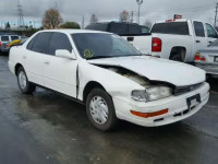 1993 TOYOTA CAMRY LE JT2SK12EXP0135104