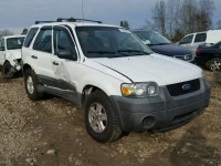 2007 FORD ESCAPE XLS 1FMYU92Z77KB68218