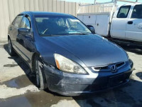 2004 HONDA ACCORD EX JHMCM56894C009598