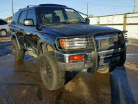 1998 TOYOTA 4RUNNER SR JT3HN86R1W0169529