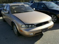 1994 Infiniti J30 JNKAY21D0RM109217