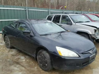 2003 HONDA ACCORD LX 1HGCM72203A017079