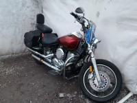 1999 YAMAHA XVS1100 JYAVP11E0XA000405