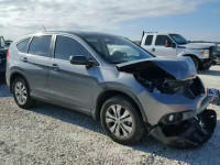 2013 HONDA CR-V EX 3CZRM3H50DG707771