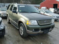 2003 FORD EXPLORER E 1FMZU74WX3UB32162