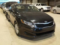 2011 KIA OPTIMA LX KNAGM4A72B5077865