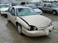 1998 CHEVROLET LUMINA/LS 2G1WL52M5W9251926