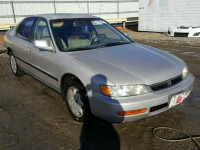 1997 HONDA ACCORD LX/ 1HGCD5636VA259966