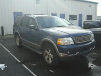 2003 FORD EXPLORER E 1FMZU74EX3UC22449