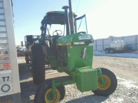 1988 John Tractor RW4250H014342