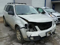 2008 MAZDA TRIBUTE S 4F2CZ96108KM15892