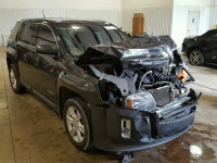 2013 GMC TERRAIN SL 2GKALMEK9D6302899