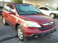 2008 HONDA CR-V EX-L JHLRE38778C036440