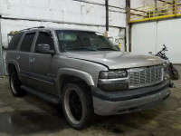 2003 CHEVROLET TAHOE K150 1GNEK13Z73J331065