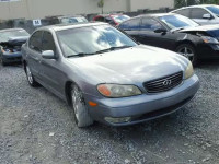 2004 INFINITI I35 JNKDA31A54T202617