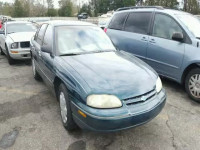 1998 CHEVROLET LUMINA/LS 2G1WL52M5W9219896