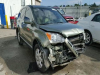 2008 HONDA CR-V EX-L JHLRE38718C033906