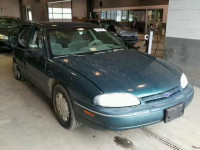 1998 CHEVROLET LUMINA/LS 2G1WL52M2W1100668