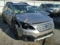 2016 SUBARU OUTBACK 2. 4S4BSALC7G3331869