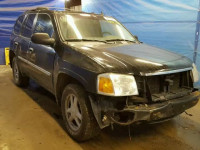 2007 GMC ENVOY 1GKDT13S472148330