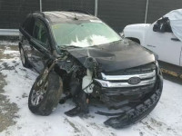 2011 FORD EDGE LIMIT 2FMDK3KC3BBB65266