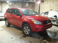 2008 TOYOTA RAV4 JTMZD33V086079036