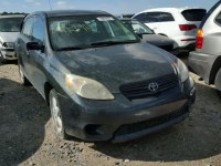 2005 TOYOTA MATRIX 2T1KR32E05C373349