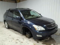 2005 LEXUS RX 330 2T2HA31U75C083762