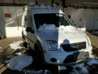 2010 FORD TRANSIT CO NM0LS7BN6AT038306