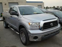 2008 TOYOTA TUNDRA DOU 5TFRV54138X065923